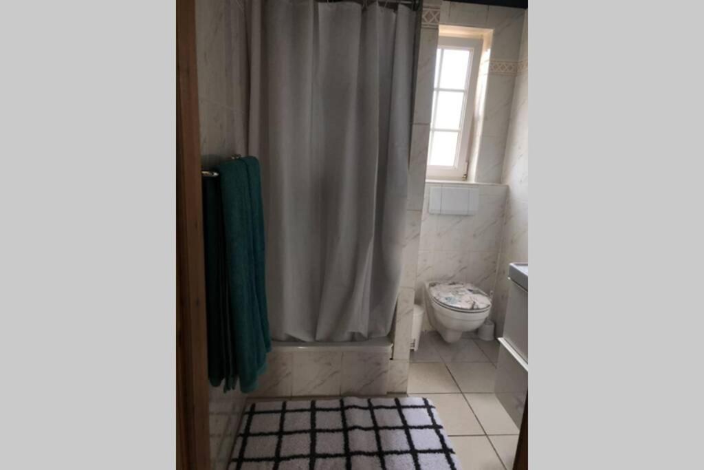 Apartamento En La Pared Fuerteventura Vista Mar Pájara Kültér fotó